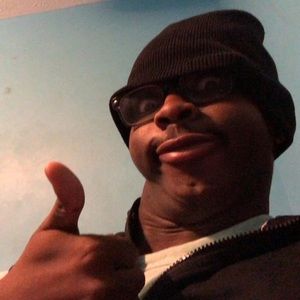 Meet your Posher, Gianni